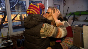 Het Blok 10. évad Ep.21 21. epizód