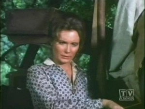 Gunsmoke 19. évad Ep.7 7. epizód
