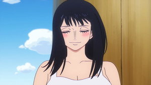 One Piece kép