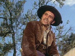 ¡Qué grande es el cine! 2. évad Ep.27 27. epizód