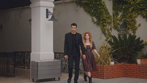 Gülcemal 1. évad Ep.7 7. epizód