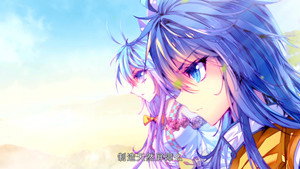 斗罗大陆外传神界传说（动态漫画） 1. évad Ep.5 5. epizód