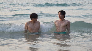 เพื่อนายแค่หนึ่งเดียว kép