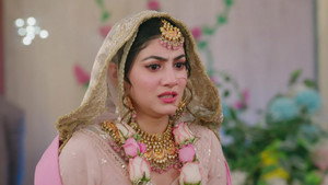 तू जूलिएट जट दी 1. évad Ep.24 24. epizód