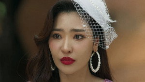 อสงไขย kép