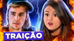 Diva Depressão 5. évad Ep.108 108. epizód