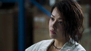 破冰行动 1. évad Ep.20 20. epizód
