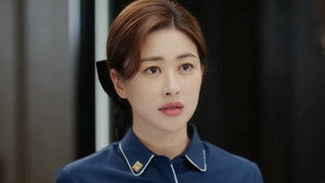 蜜语纪 1. évad Ep.18 18. epizód