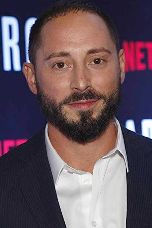 Matias Varela profil kép