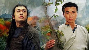 大刺客 kép