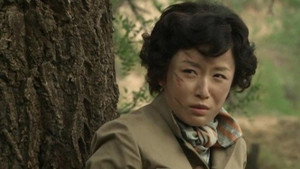 双枪李向阳之再战松井 1. évad Ep.9 9. epizód