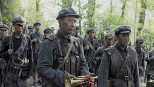 绝境铸剑 1. évad Ep.19 19. epizód