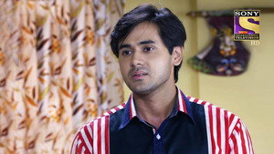 ये उन दिनों की बात है 1. évad Ep.485 485. epizód