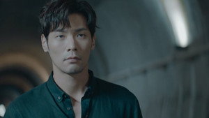 오늘의 탐정 kép
