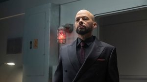 Supergirl 4. évad Ep.16 16. epizód