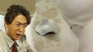순풍산부인과 1. évad Ep.175 175. epizód