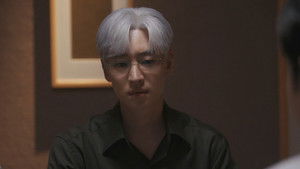 협상의 기술 1. évad Ep.6 6. epizód