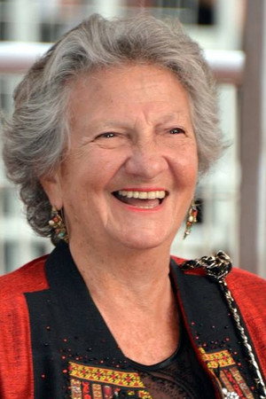 Marthe Villalonga profil kép