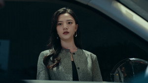 乱码迷局 1. évad Ep.6 6. epizód