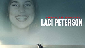 Amerikai gyilkosság: Laci Peterson kép