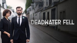 Deadwater Fell kép