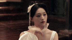 鹅绒雪 1. évad Ep.13 13. epizód