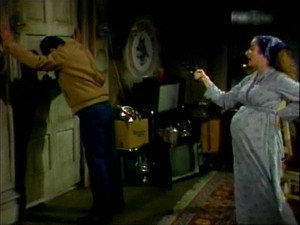 The Jeffersons 8. évad Ep.21 21. epizód