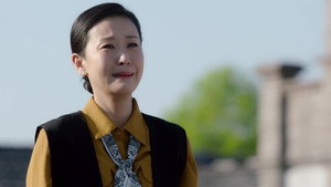 桃花依旧笑春风 1. évad Ep.50 50. epizód
