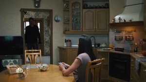 Первый отдел 1. évad Ep.17 17. epizód