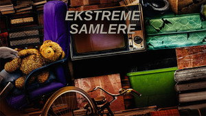 Hoarders kép