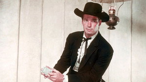 Maverick kép