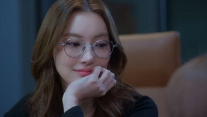 ลัลล์ไม่ชอบไวน์ kép