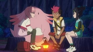 ポケットモンスター 1. évad Ep.94 94. epizód