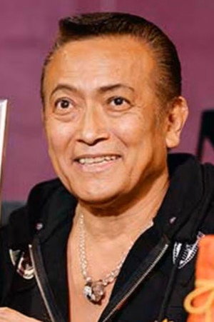 清水健太郎 profil kép