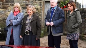 Last Tango in Halifax 1. évad Ep.2 2. epizód