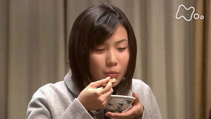 風のハルカ 1. évad Ep.117 117. epizód