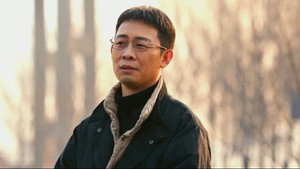 以法之名 1. évad Ep.8 8. epizód