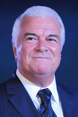 Yalçın Gülhan profil kép