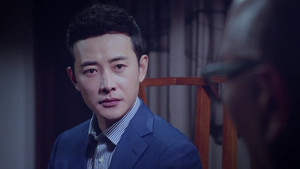 真爱的谎言之破冰者 1. évad Ep.18 18. epizód