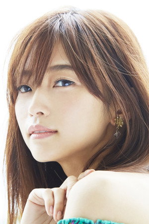立花理香 profil kép
