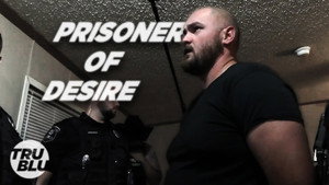 Takedown with Chris Hansen 10. évad Ep.5 5. epizód