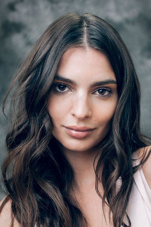 Emily Ratajkowski profil kép