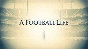 A Football Life kép