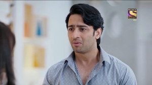 Kuch Rang Pyaar Ke Aise Bhi 1. évad Ep.221 221. epizód