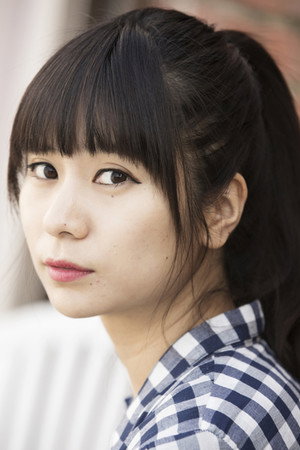 Yukina Takase profil kép