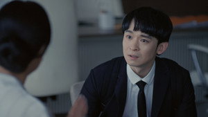 蛮好的人生 1. évad Ep.29 29. epizód
