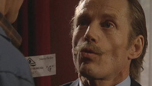 Het Huis Anubis 2. évad Ep.98 98. epizód