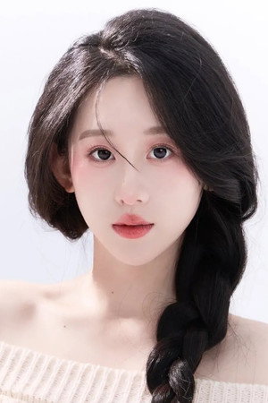 丁磊