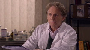 Un medico in famiglia 10. évad Ep.23 23. epizód