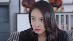 陌生的恋人 1. évad Ep.13 13. epizód